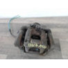 Etrier arriere gauche (freinage) PEUGEOT 207 PHASE 2 d’occasion