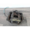 Etrier arriere gauche (freinage) PEUGEOT 207 PHASE 2 d’occasion