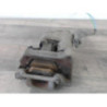 Etrier arriere gauche (freinage) PEUGEOT 207 PHASE 2 d’occasion