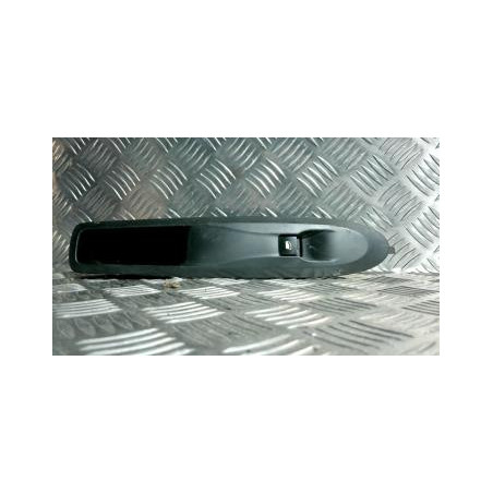 Interrupteur de leve vitre avant droit CITROEN DS4 PHASE 1 d’occasion