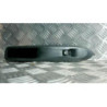 Interrupteur de leve vitre avant droit CITROEN DS4 PHASE 1 d’occasion