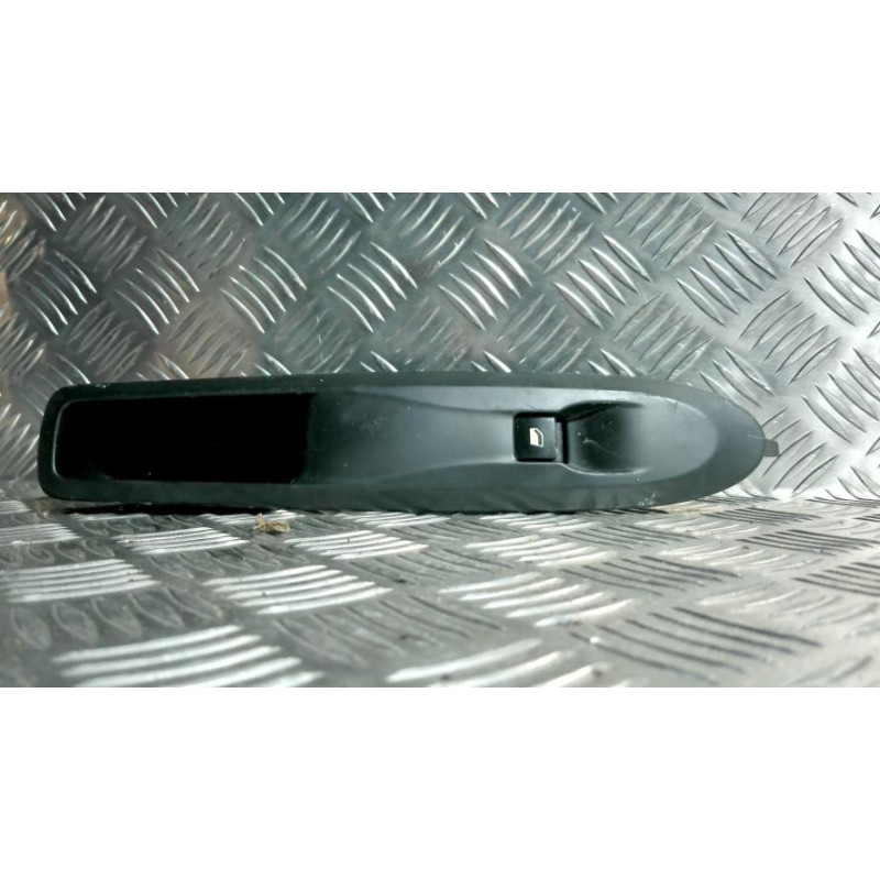 Interrupteur de leve vitre avant droit CITROEN DS4 PHASE 1 d’occasion