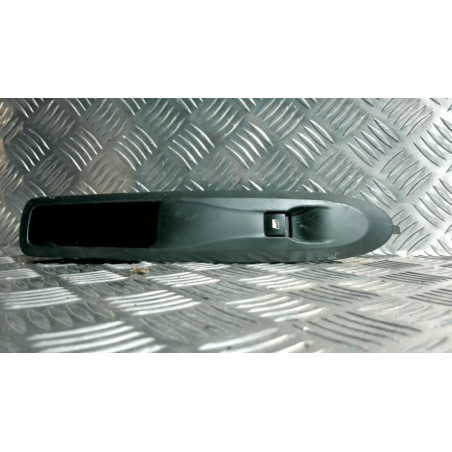 Interrupteur de leve vitre avant droit CITROEN DS4 PHASE 1 d’occasion