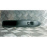 Interrupteur de leve vitre avant droit CITROEN DS4 PHASE 1 d’occasion