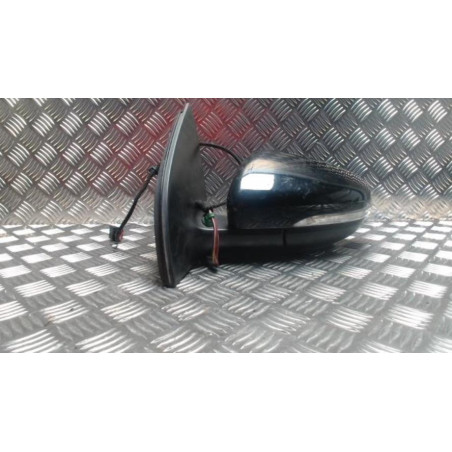 Retroviseur gauche VOLKSWAGEN GOLF 6 d’occasion
