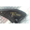 Retroviseur gauche VOLKSWAGEN GOLF 6 d’occasion