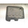 Cache moteur  VOLKSWAGEN TOURAN 2 d’occasion