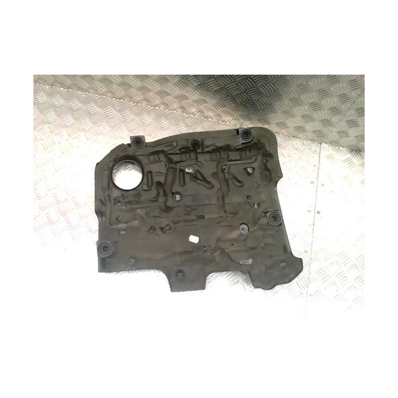 Cache moteur  VOLKSWAGEN TOURAN 2 d’occasion