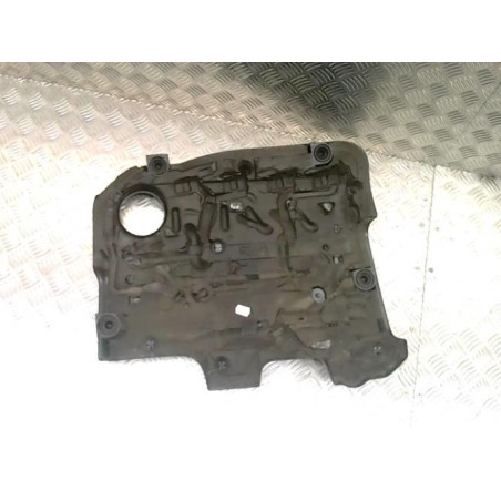 Cache moteur  VOLKSWAGEN TOURAN 2 d’occasion