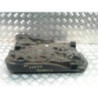 Cache moteur  VOLKSWAGEN TOURAN 2 d’occasion