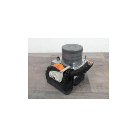Bloc ABS (freins anti-blocage) PEUGEOT 207 PHASE 2 d’occasion