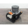 Bloc ABS (freins anti-blocage) PEUGEOT 207 PHASE 2 d’occasion