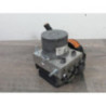 Bloc ABS (freins anti-blocage) PEUGEOT 207 PHASE 2 d’occasion