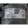 Bloc ABS (freins anti-blocage) PEUGEOT 207 PHASE 2 d’occasion