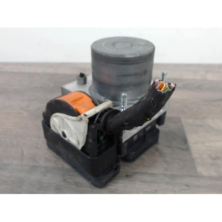 Bloc ABS (freins anti-blocage) PEUGEOT 207 PHASE 2 d’occasion