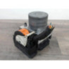 Bloc ABS (freins anti-blocage) PEUGEOT 207 PHASE 2 d’occasion