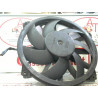 Moto ventilateur radiateur PEUGEOT 3008 PHASE 1 d’occasion
