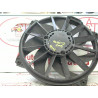 Moto ventilateur radiateur PEUGEOT 3008 PHASE 1 d’occasion