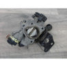 Boitier papillon RENAULT TWINGO 1 PHASE 2 d’occasion