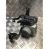 Bloc ABS (freins anti-blocage) RENAULT CAPTUR 1 PHASE 1 d’occasion
