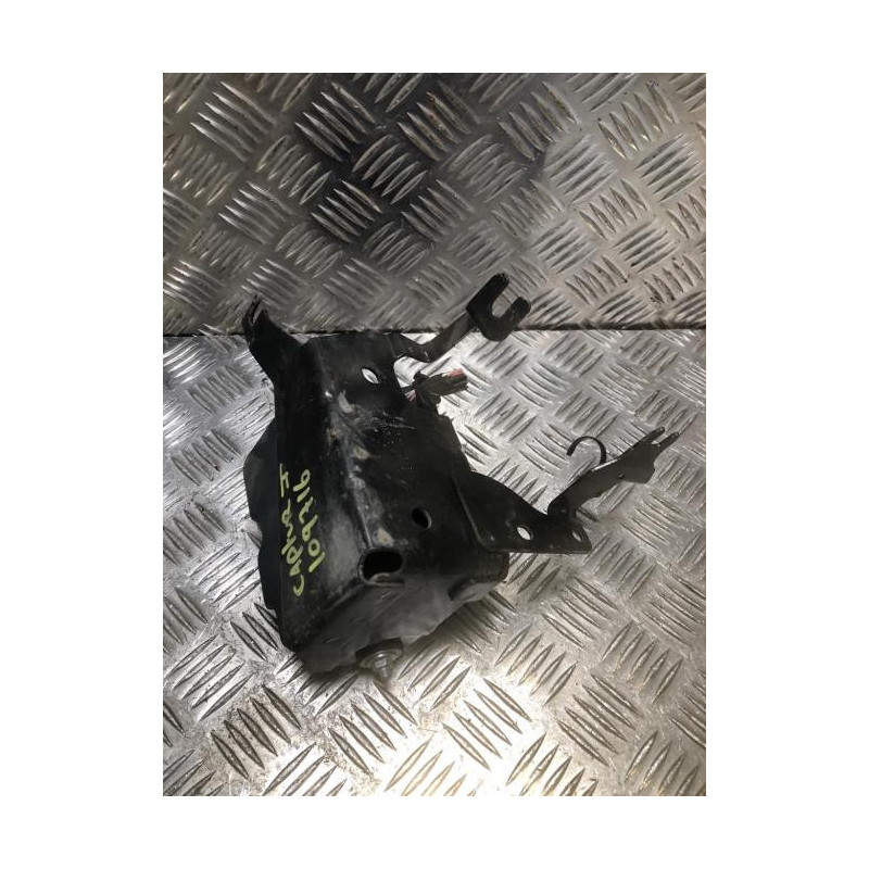 Bloc ABS (freins anti-blocage) RENAULT CAPTUR 1 PHASE 1 d’occasion