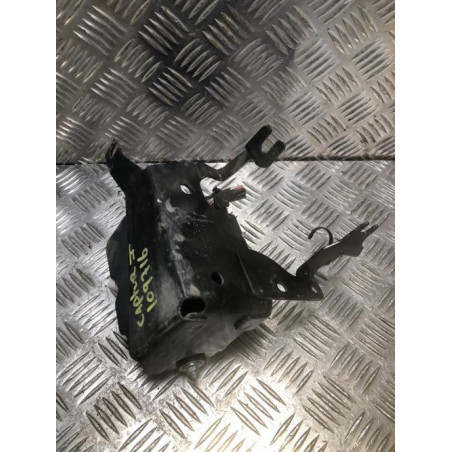 Bloc ABS (freins anti-blocage) RENAULT CAPTUR 1 PHASE 1 d’occasion
