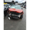 Bloc ABS (freins anti-blocage) RENAULT CAPTUR 1 PHASE 1 d’occasion
