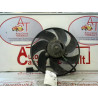 Moto ventilateur radiateur PEUGEOT 806 d’occasion