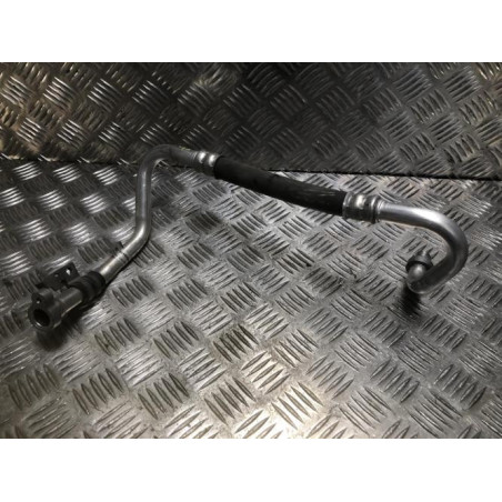 Tuyau de climatisation RENAULT CAPTUR 1 PHASE 1 d’occasion