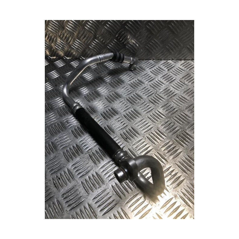 Tuyau de climatisation RENAULT CAPTUR 1 PHASE 1 d’occasion