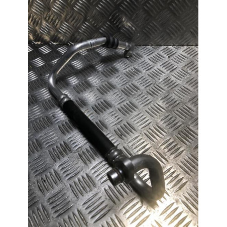 Tuyau de climatisation RENAULT CAPTUR 1 PHASE 1 d’occasion