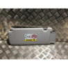Pare soleil droit HYUNDAI TUCSON 2 PHASE 2 d’occasion