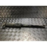 Amortisseur arriere droit OPEL ASTRA J PHASE 1 d’occasion