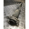 Amortisseur arriere droit OPEL ASTRA J PHASE 1 d’occasion