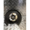 Fusee arriere gauche OPEL ASTRA J PHASE 1 d’occasion