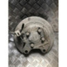 Fusee arriere gauche OPEL ASTRA J PHASE 1 d’occasion