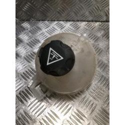 Vase d'expansion PEUGEOT 3008 2 PHASE 2 d’occasion