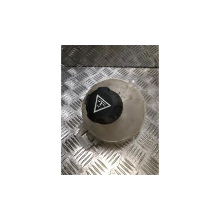 Vase d'expansion PEUGEOT 3008 2 PHASE 2 d’occasion