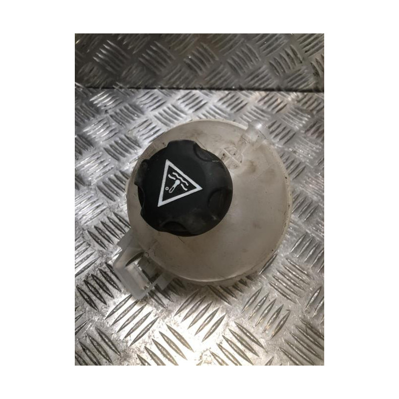 Vase d'expansion PEUGEOT 3008 2 PHASE 2 d’occasion