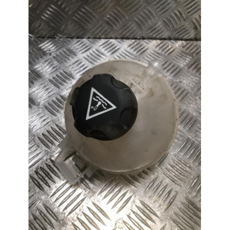 Vase d'expansion PEUGEOT 3008 2 PHASE 2 d’occasion
