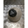 Vase d'expansion PEUGEOT 3008 2 PHASE 2 d’occasion