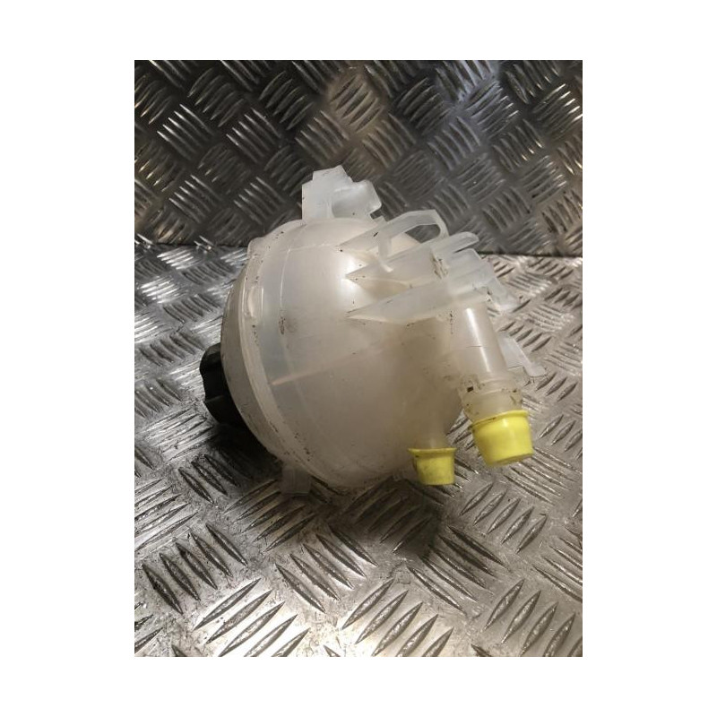 Vase d'expansion PEUGEOT 3008 2 PHASE 2 d’occasion