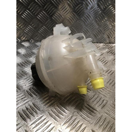 Vase d'expansion PEUGEOT 3008 2 PHASE 2 d’occasion