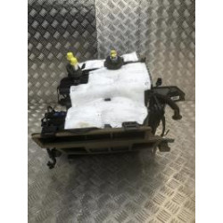 Bloc chauffage HYUNDAI TUCSON 2 PHASE 2 d’occasion