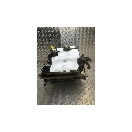 Bloc chauffage HYUNDAI TUCSON 2 PHASE 2 d’occasion