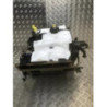 Bloc chauffage HYUNDAI TUCSON 2 PHASE 2 d’occasion