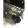 Bloc chauffage HYUNDAI TUCSON 2 PHASE 2 d’occasion