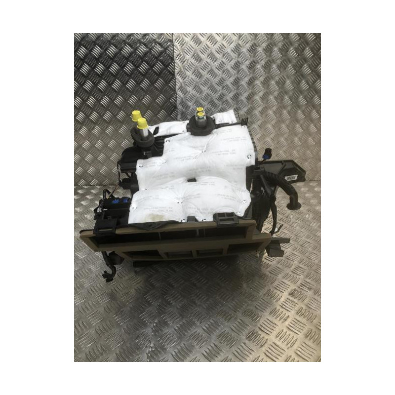 Bloc chauffage HYUNDAI TUCSON 2 PHASE 2 d’occasion