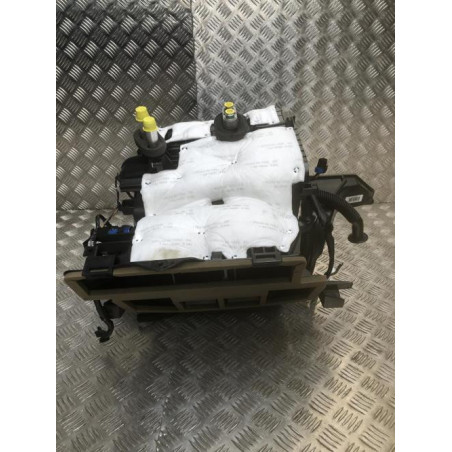 Bloc chauffage HYUNDAI TUCSON 2 PHASE 2 d’occasion