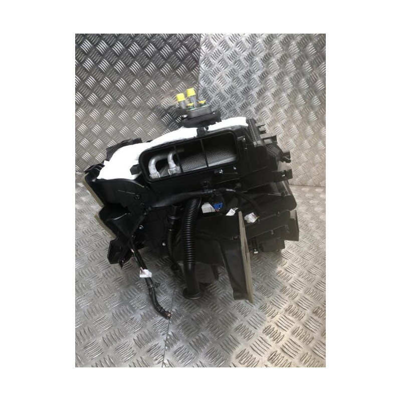 Bloc chauffage HYUNDAI TUCSON 2 PHASE 2 d’occasion